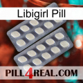 Libigirl Pill 07